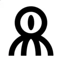 �����2026���ذ�װ