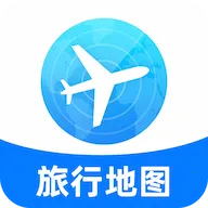 �������е�ͼ2026���ذ�װ