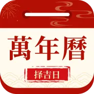 ������������2026�ٷ�����