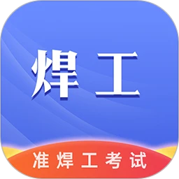 ׼�������԰�׿���ֻ���