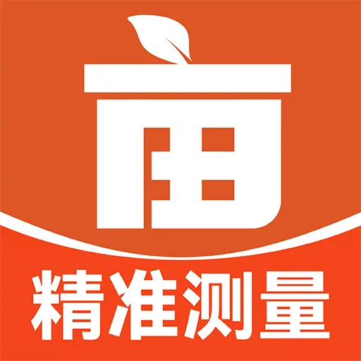 �ֻ���Ķ�����(���ز�������)