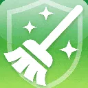 �ȶ���������(�����������)