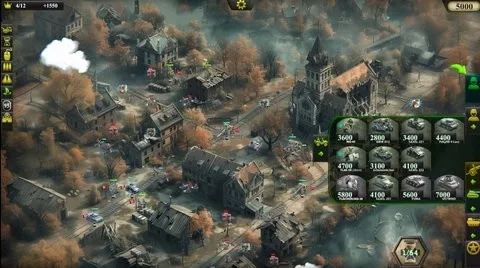 ǰ�ߣ���ս�¹����������ֻ���v1.0.0 ��Ѱ��ͼ0