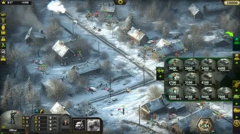 ǰ�ߣ���ս�¹����������ֻ���v1.0.0 ��Ѱ��ͼ1