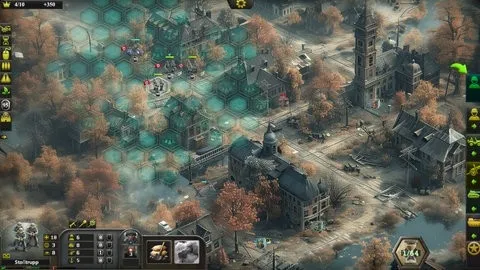 ǰ�ߣ���ս�¹����������ֻ���v1.0.0 ��Ѱ��ͼ2