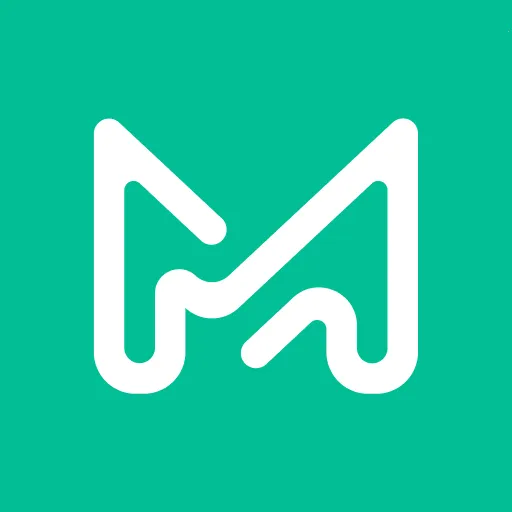 MoeePower2026���°汾