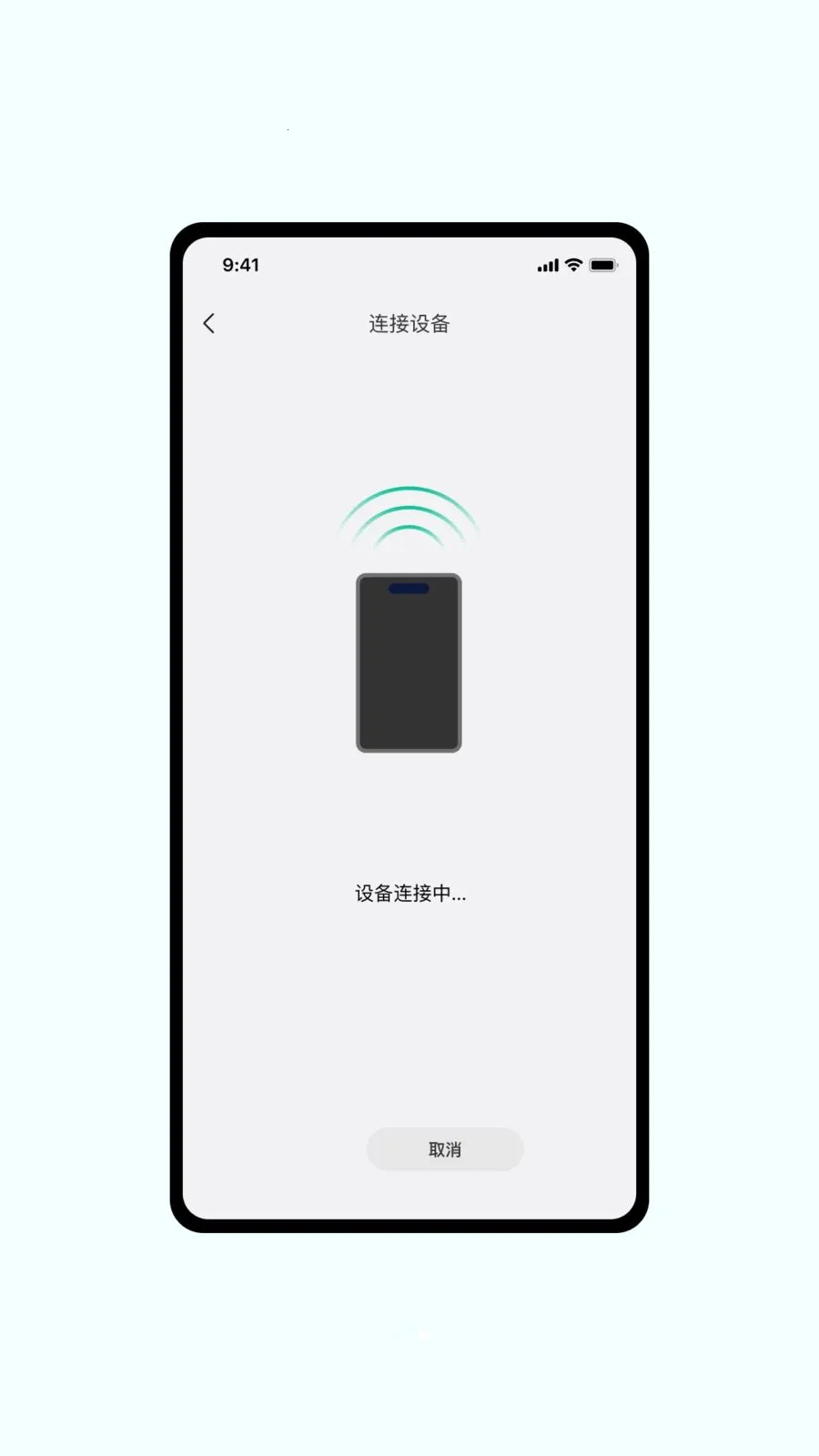 MoeePower2026���°汾v1.0.6 �ٷ������ͼ2