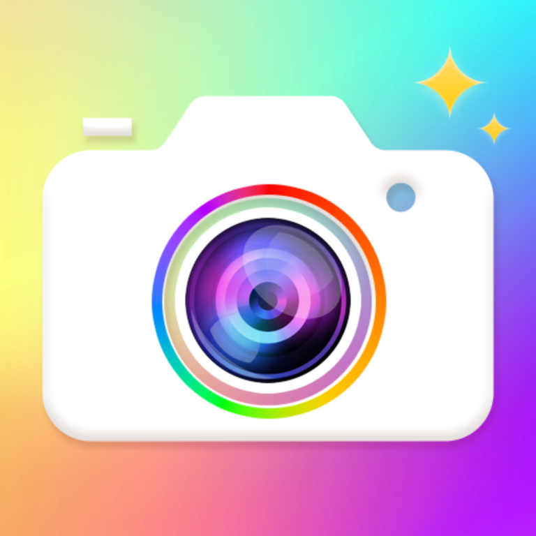 ��ͼˮӡ�������2026�ٷ�����