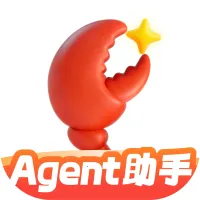 ��ϺAI2026�ٷ����°汾