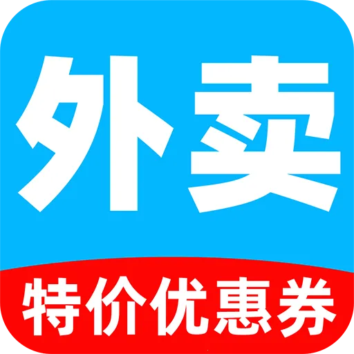 �������Ͷ��Ż�(�������ƽ̨)