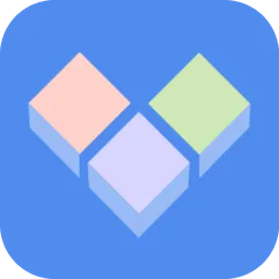 Ц�������࿪�����ս��2(СX�����࿪����)