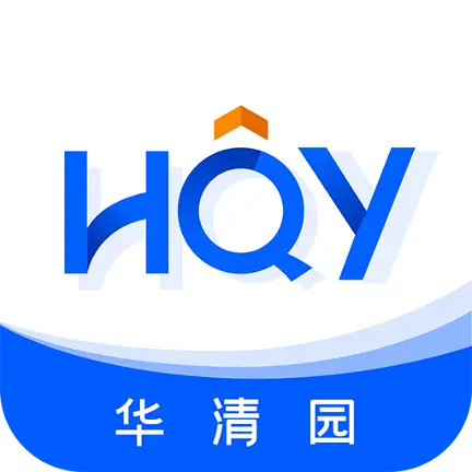 ����԰����(��ѧѧϰƽ̨)