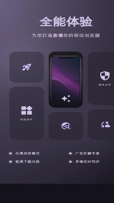 С���ٴ������(���ٰ�ȫ�����)v1 ��׿���ͼ2