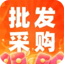 ������Ʒ�����������ֻ���