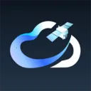 ��������(�������APP)