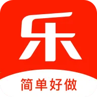 ���Ͱﰲ׿���ֻ���