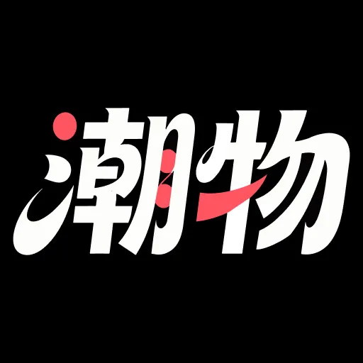 ����������2026���ذ�װ