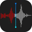 ¼������¼����(ȫ��¼��APP)