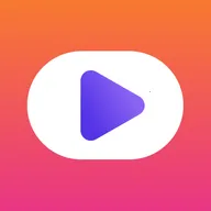 ������Ƶ����2026���ذ�װ