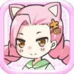 ������2026�ٷ����°汾