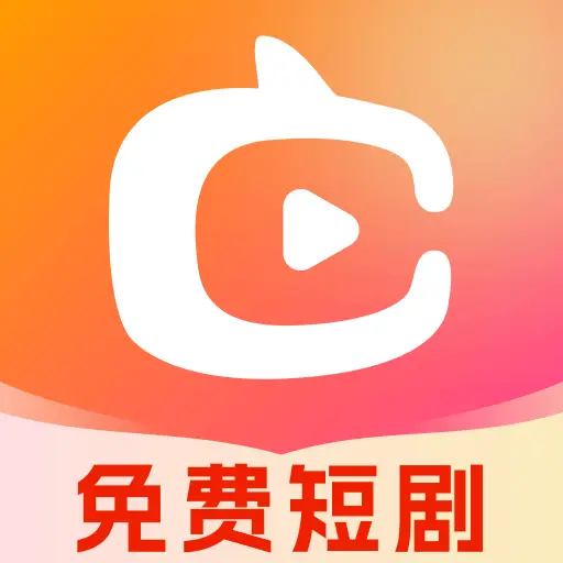 �÷ѿ��̾�2026�ٷ�����