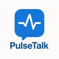 ��Ѷ(�罻��ͨƽ̨)