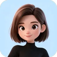 Al agentȫ��������(AI������������)