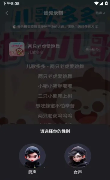 ����2026�ٷ����°汾