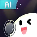 ����2026�ٷ����°汾