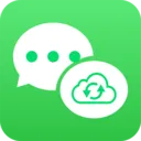 ΢�����¼������(�ļ��ƶ˱���)