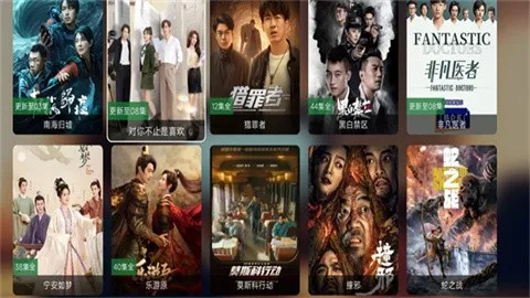 ����Ӱ��(Ӱ�Ӳ�������)v1.0 �ٷ������ͼ4