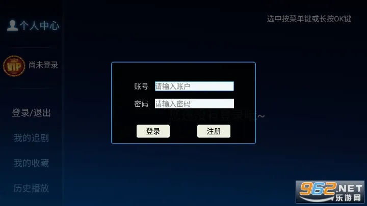 ����Ӱ��(Ӱ�Ӳ�������)