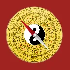 ������̷�ˮ2026�ٷ����°汾