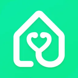 ȫ�ҽ���(��������app)