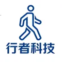 ���߿Ƽ�(�����豸�ɹ�ƽ̨)