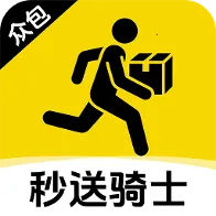 �����ڰ�����(ͬ������ƽ̨)