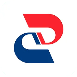 ��ʨeѧ��(��ҵѧϰƽ̨)