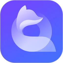 QuickFox2026���ذ�װ