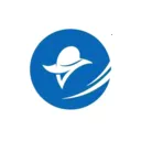 �浱����ѡ(ʳƷ�ɹ�ƽ̨)