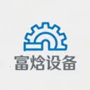 �����豸(�豸�ɹ�ƽ̨)