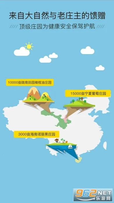 �ȴ�Ԫ�����ֻ���v7.0.2 ��׿���ͼ2