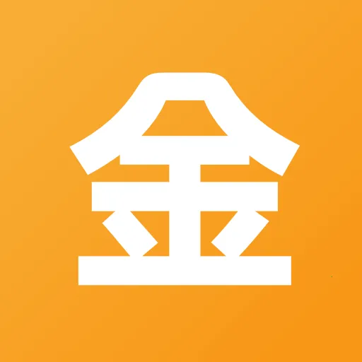 �ƽ�ʵʱ��������ֻ���