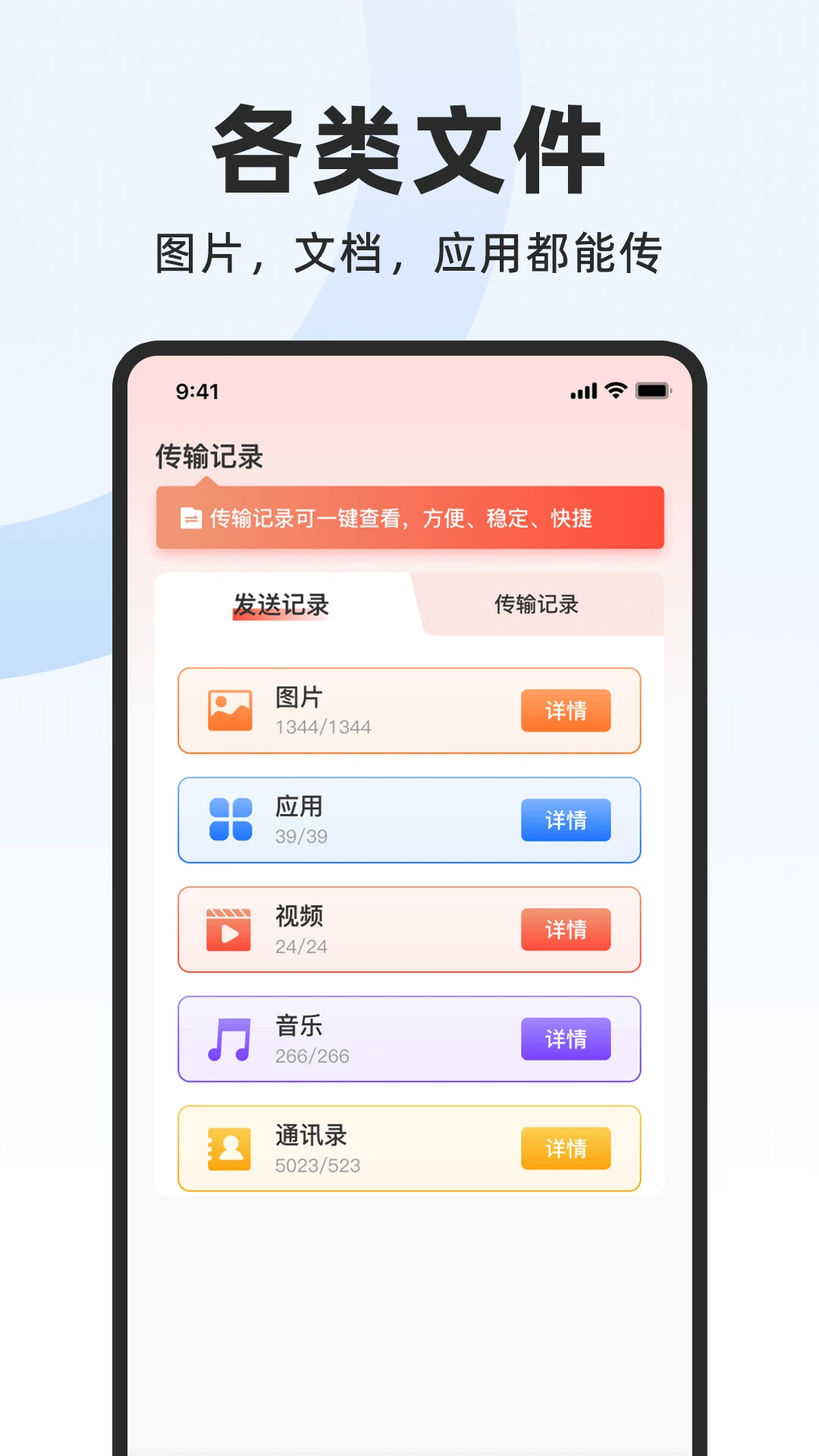 ��׿�ֻ�������(�ֻ�����Ǩ�ƹ���)v1.0.9 �ֻ����ͼ2