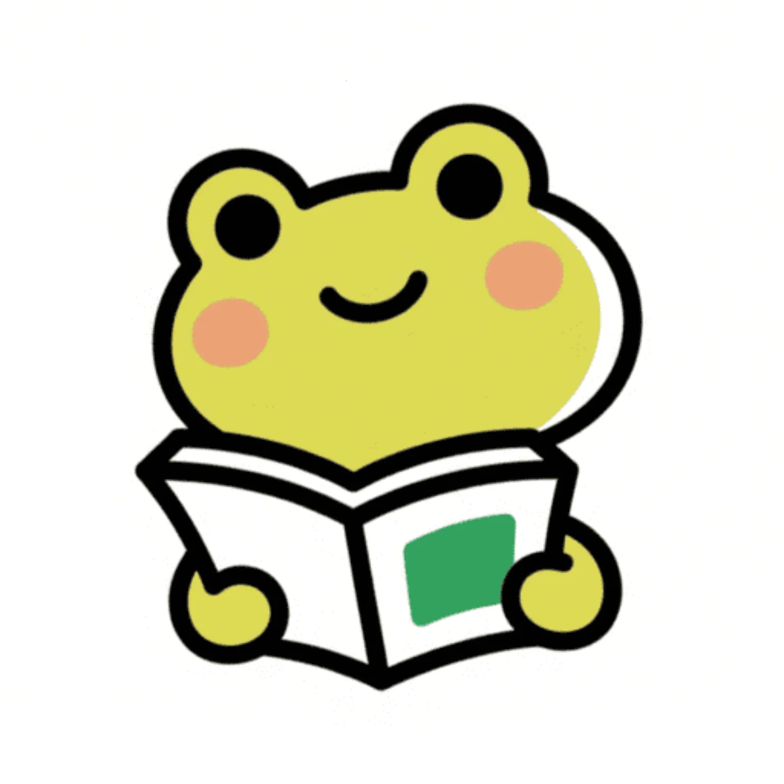 ����������԰��׿���ֻ���