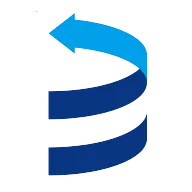 ������������2026���ذ�װ