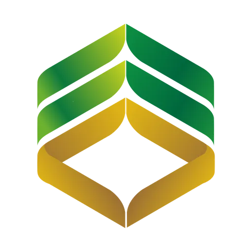 ũ����2026�ٷ����°汾