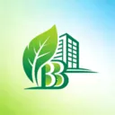 ��԰���̰�׿���ֻ���