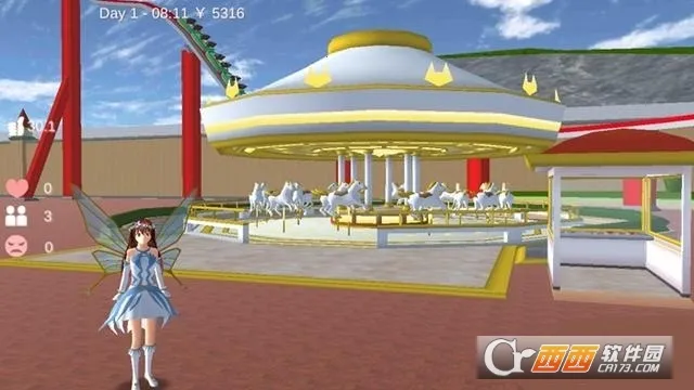 ӣУģ����2026���°汾v2.0 �ֻ����ͼ1