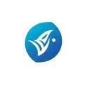 ��������2026�ٷ�����