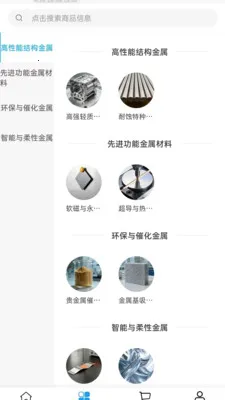 �ߺ�ʤ����(�������ϵ���)v2.0 �ٷ������ͼ0